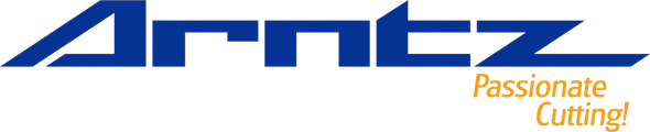 Arntz logo