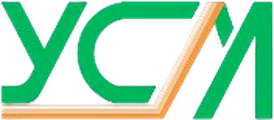 YCM logo