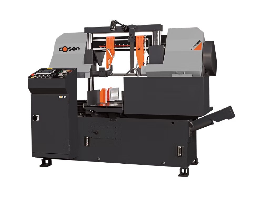 Cosen C-320NC