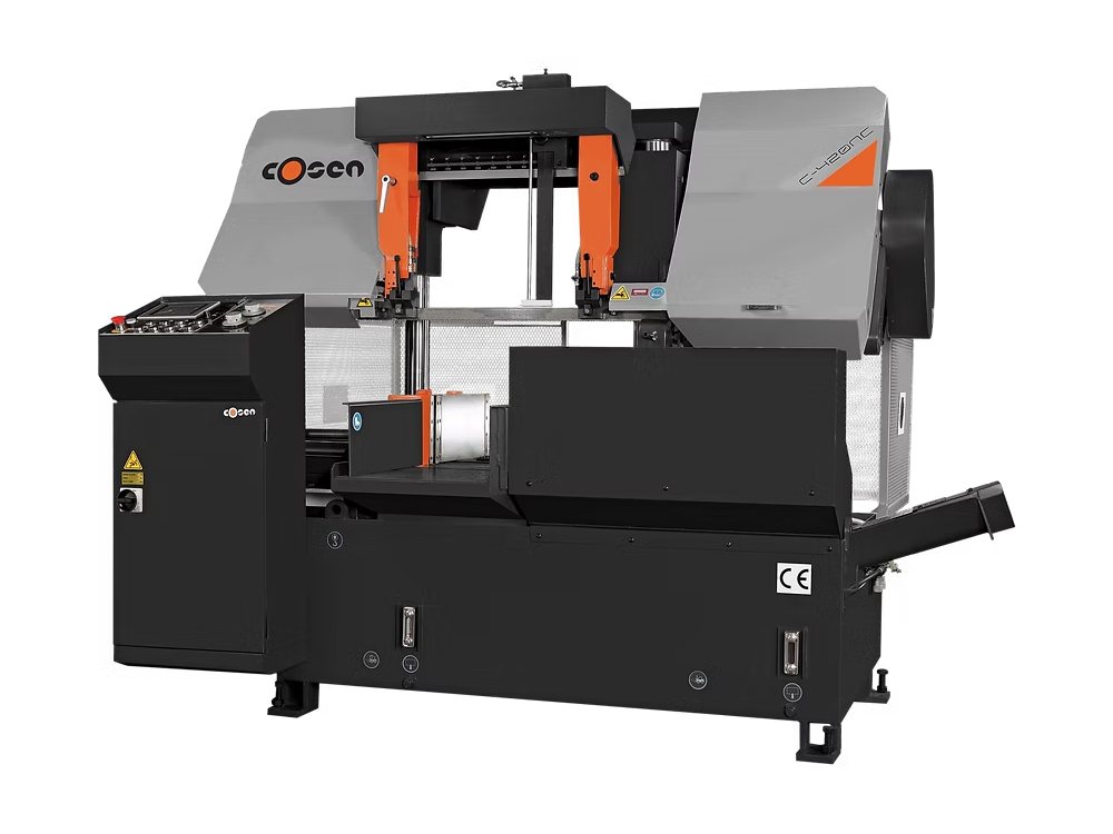 Cosen C-420NC