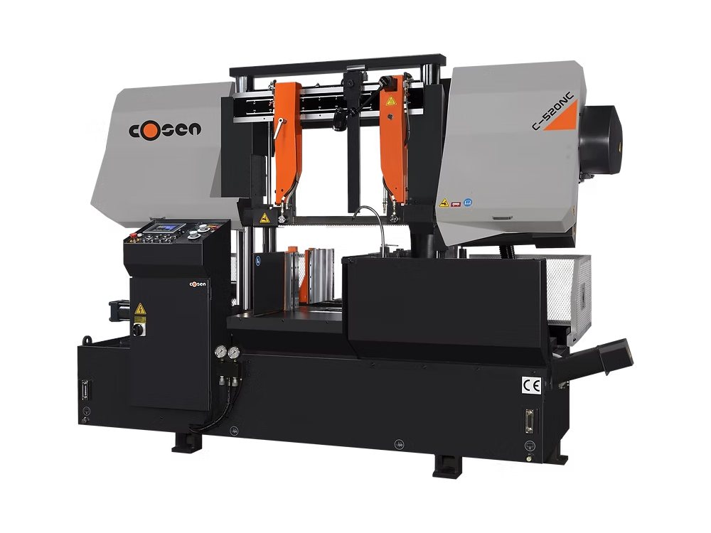 Cosen C-520NC