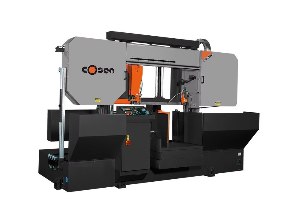 Cosen C-620NC