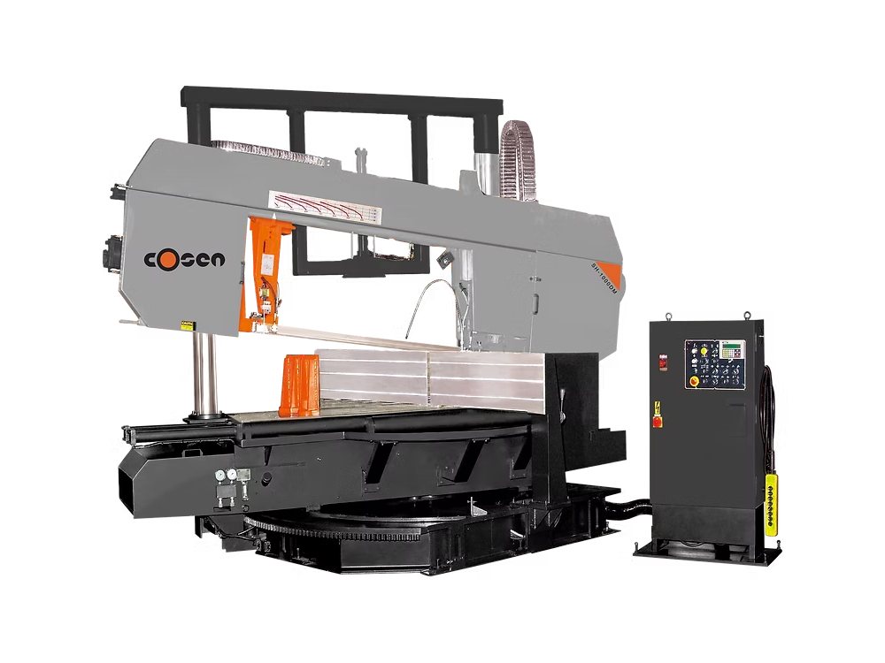 Cosen SH-1000LDM