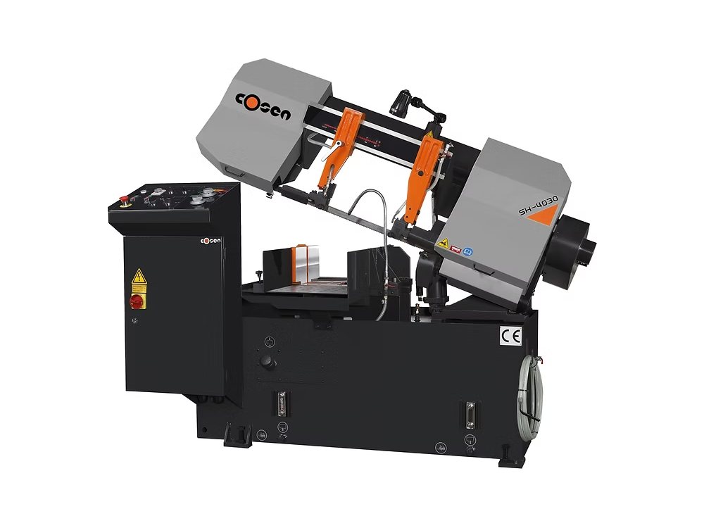 Cosen SH-4030
