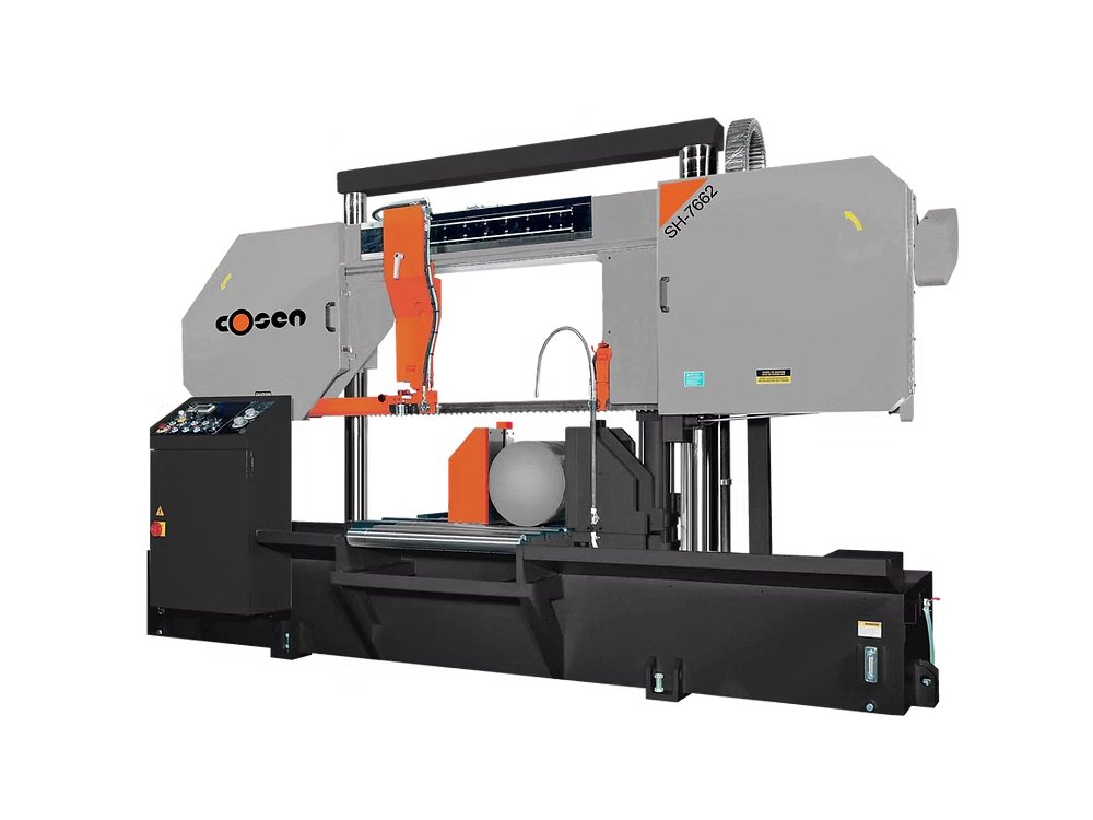 Cosen SH-7662